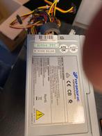 FSP 350W Voeding - Model FSP350-MDN, Computers en Software, Ophalen of Verzenden, Gebruikt