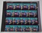 CD The Rolling Stones – Rewind 450199 2, Cd's en Dvd's, Cd's | Rock, Ophalen of Verzenden, Poprock