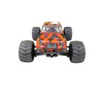 Himoto Mastadon 1/18 rc auto, Hobby en Vrije tijd, Modelbouw | Radiografisch | Auto's, Elektro, Gebruikt, Auto offroad, Ophalen of Verzenden