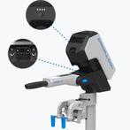 ePropulsion Spirit 2, 5 tot 10 pk, Elektrisch, Nieuw, Ophalen of Verzenden