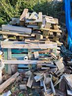 Gratis op te halen, Minder dan 3 m³, Ophalen of Verzenden