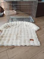 Honden speeldeken, Dieren en Toebehoren, Honden-accessoires, Ophalen, Zo goed als nieuw