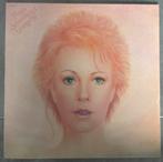 Frida - Something's Going On LP - Pop Vinyl, Ophalen, 1980 tot 2000, Gebruikt