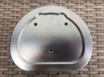 Harley touring '08 -'13 uitwasbare luchtfilter (type K&N), Motoren, Ophalen