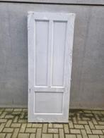 Nieuwe stompen skantrae deur 83x 211.5 SKS 1247, Ophalen of Verzenden