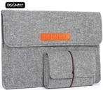 Restpartij van 5000+ Laptophoezen van het merk DSGN BRAND, Computers en Software, Ophalen, 13 inch, Nieuw, DSGN BRAND