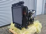 Perkins GP66175 404D-22T