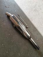 Demper bmw R80 G/S, Ophalen of Verzenden, Gebruikt