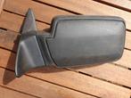Linker buitenspiegel Ford Escort mk3, Ophalen, Gebruikt, Ford