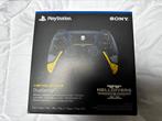 Helldivers 2 controller playstation 5, Spelcomputers en Games, Ophalen of Verzenden, Nieuw, Controller, PlayStation 5