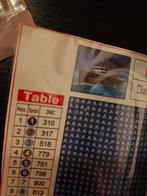 4 diamond paintings, Ophalen of Verzenden