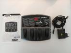 DOD Tec4x guitar preanp fx processor, Muziek en Instrumenten, Effecten, Ophalen of Verzenden, Zo goed als nieuw