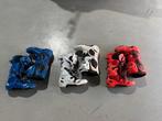 Alpinestars laarzen tech 10, Motoren, Kleding | Motorkleding, Ophalen of Verzenden, Tweedehands, Laarzen