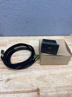 Audi CarPlay/Android Auto USB Retrofit Service, Ophalen of Verzenden, Nieuw, Minder dan 2 meter, Overige kabels