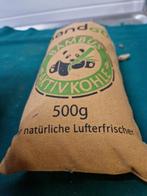 luchtverfrisser pandoo, Ophalen of Verzenden, 'T Olde Gre-j, Info@toldegrej.nl, Endepoelstraat 20f Didam