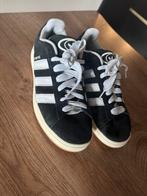 Adidas campus, Kleding | Heren, Schoenen, Ophalen of Verzenden, Zo goed als nieuw