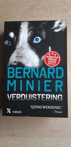 Thrillers - Diverse schrijvers, Boeken, Ophalen of Verzenden, Gelezen, Diverse schrijvers, Nederland