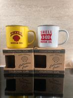 mokken, Huis en Inrichting, Keuken | Servies, Nieuw, Ophalen of Verzenden, Overige stijlen, Kop(pen) en/of Schotel(s)