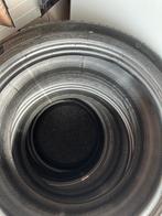 235/45 r18 michelin primacy 4 autobanden 4 stuks ZGAN, Auto-onderdelen, Banden en Velgen, 18 inch, Ophalen of Verzenden, 235 mm