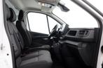 Renault Trafic 2.0 dCi E6 T29 L1H1 Comfort LED/Airco/Navi 04, Voorwielaandrijving, Gebruikt, Euro 6, 4 cilinders