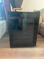 Wine cooler, Zonder vriesvak, Ophalen of Verzenden, Minder dan 45 cm, Minder dan 85 cm