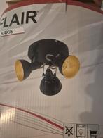 2x Jysk Plafondlampen - Mooie Spots!, Ophalen of Verzenden