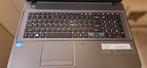 Notebook Acer!, Computers en Software, Windows Laptops, Ophalen of Verzenden, Zo goed als nieuw, 17 inch of meer, 2 tot 3 Ghz