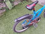2cycle kinderfiets 20 inch, Ophalen, Gebruikt, 16 tot 20 inch, 2cycle