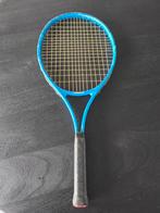 Wilson Ultra Team 25 Tennisracket - Jeugdracket, Sport en Fitness, Tennis, Ophalen, Gebruikt, Racket, L0