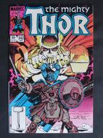 AANBIEDING: 12x Thor (1984-1992), Meerdere comics, Verzenden, Amerika
