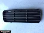 Bumperrooster VW Caddy Bestel II ('96-'03) 6K5853665