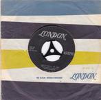 Jerry Lee Lewis 1957, Cd's en Dvd's, Vinyl Singles, Gebruikt, 7 inch, Single, Ophalen of Verzenden