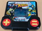 Vintage Tiger X-MEN Talking LCD Game - 1994, Avontuur en Actie, Gebruikt, 1 speler, Ophalen of Verzenden