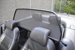 Windscherm Saab 900 / 9-3 cabriolet 1994-2003, Auto diversen, Auto-accessoires, Gebruikt, Info@saabcars.se, Ophalen of Verzenden