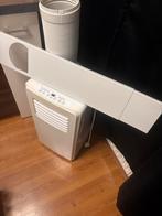 Airco tristar, Ophalen, Gebruikt, 2 snelheden, Energieklasse A of zuiniger