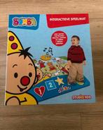 Bumba speelmat, Ophalen of Verzenden, Zo goed als nieuw