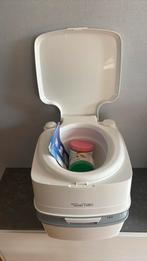 Porta potti 165, Ophalen of Verzenden, Zo goed als nieuw