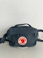 Fjällräven Kånken Heuptas, Ophalen of Verzenden, Zo goed als nieuw, Blauw, Overige typen