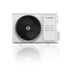 Bosch Climate Tripple-Split 7.9kW Outdoor + 2x2.5kW+ 1X3.5kW, Witgoed en Apparatuur, Airco's, Koelen en Ontvochtigen, Verzenden