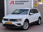 Volkswagen Tiguan 1.4 TSI Comfortline Business AppleCarPlay/, Voorwielaandrijving, 125 pk, Euro 6, 4 cilinders