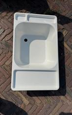 Reserve  keuken mer schuif blad., Ophalen of Verzenden, Zo goed als nieuw