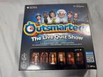 Outsmarted nieuw in seal, Vijf spelers of meer, Ophalen of Verzenden, Nieuw
