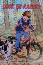Kinderboeken C < 10 jaar, Ophalen of Verzenden, Gelezen, Fictie algemeen
