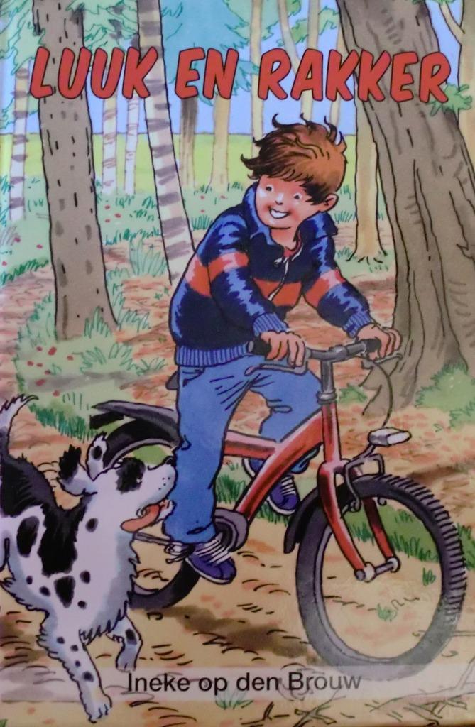 Kinderboeken C < 10 jaar, Boeken, Kinderboeken | Jeugd | onder 10 jaar, Gelezen, Fictie algemeen, Ophalen of Verzenden