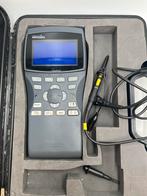 Velleman Personal Scope in Koffer, Ophalen of Verzenden