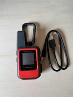 Garmin inReach MINI  2 - TE HUUR (Geldermalsen), Ophalen of Verzenden, Nieuw, Zender en Ontvanger