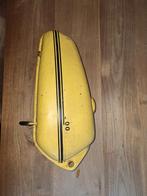 Husqvarna Cross Tank, Ophalen of Verzenden, Gebruikt