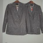 Cider dames jasjes.Maat XS/S, Kleding | Dames, Ophalen of Verzenden, Nieuw, Maat 34 (XS) of kleiner