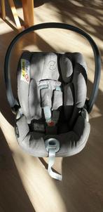 Cybex Cloud Z, Kinderen en Baby's, Autostoeltjes, Gebruikt, Isofix, 0 t/m 13 kg, Ophalen