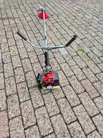 Kawasaki TG24 Bosmaaier - Aresty 2423, Ophalen, Benzine, Gebruikt, Kawasaki